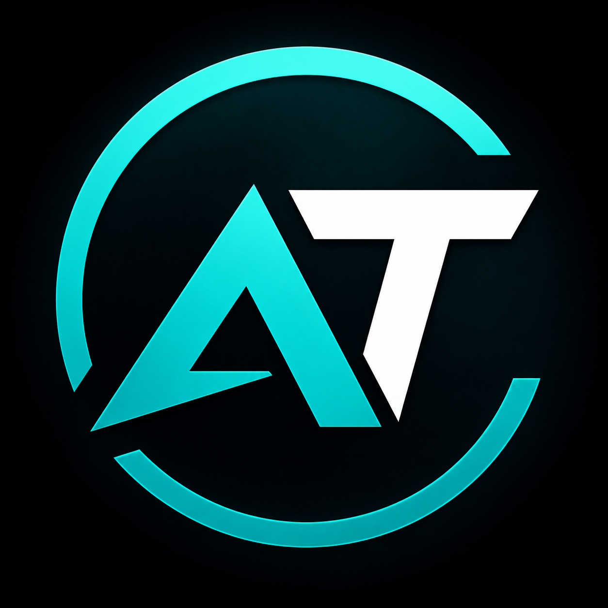 AlltagsTech Logo